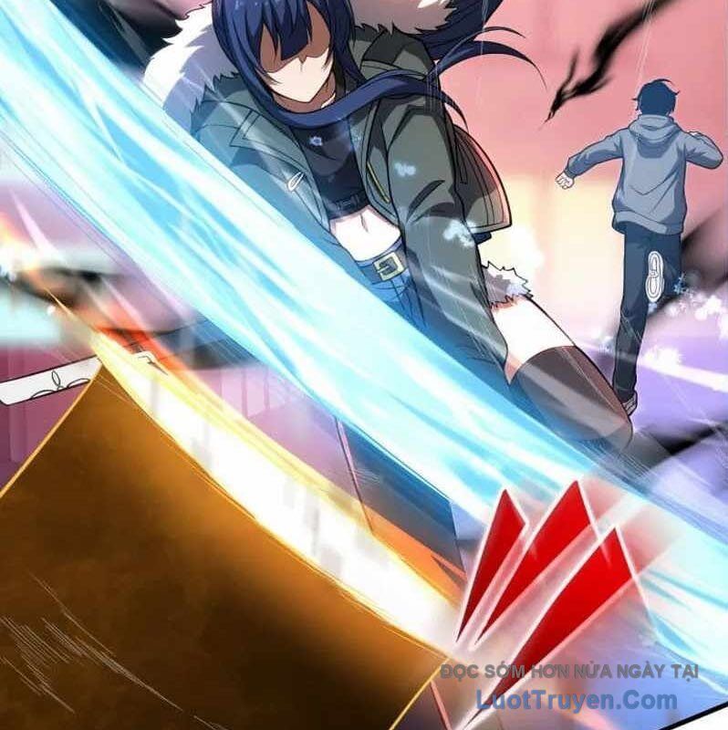 Kiếp Thứ 99 Của Nhà Thám Hiểm Chapter 14 - 116