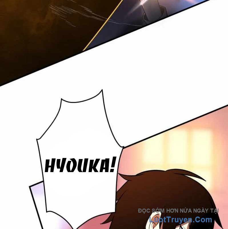 Kiếp Thứ 99 Của Nhà Thám Hiểm Chapter 14 - 117