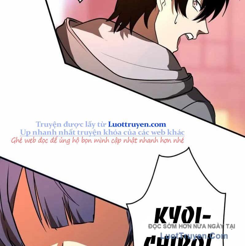 Kiếp Thứ 99 Của Nhà Thám Hiểm Chapter 14 - 118