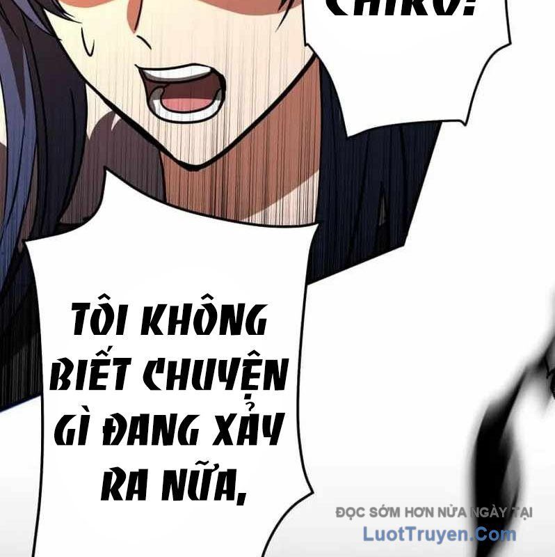 Kiếp Thứ 99 Của Nhà Thám Hiểm Chapter 14 - 119