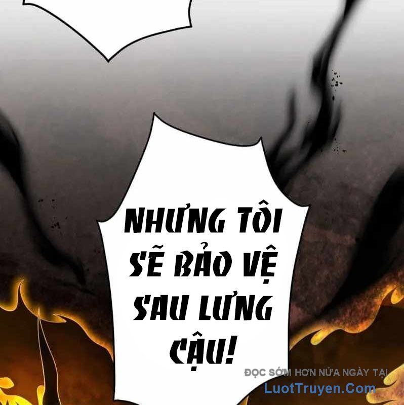 Kiếp Thứ 99 Của Nhà Thám Hiểm Chapter 14 - 120