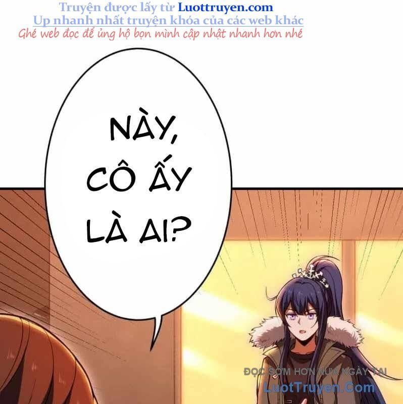 Kiếp Thứ 99 Của Nhà Thám Hiểm Chapter 14 - 13