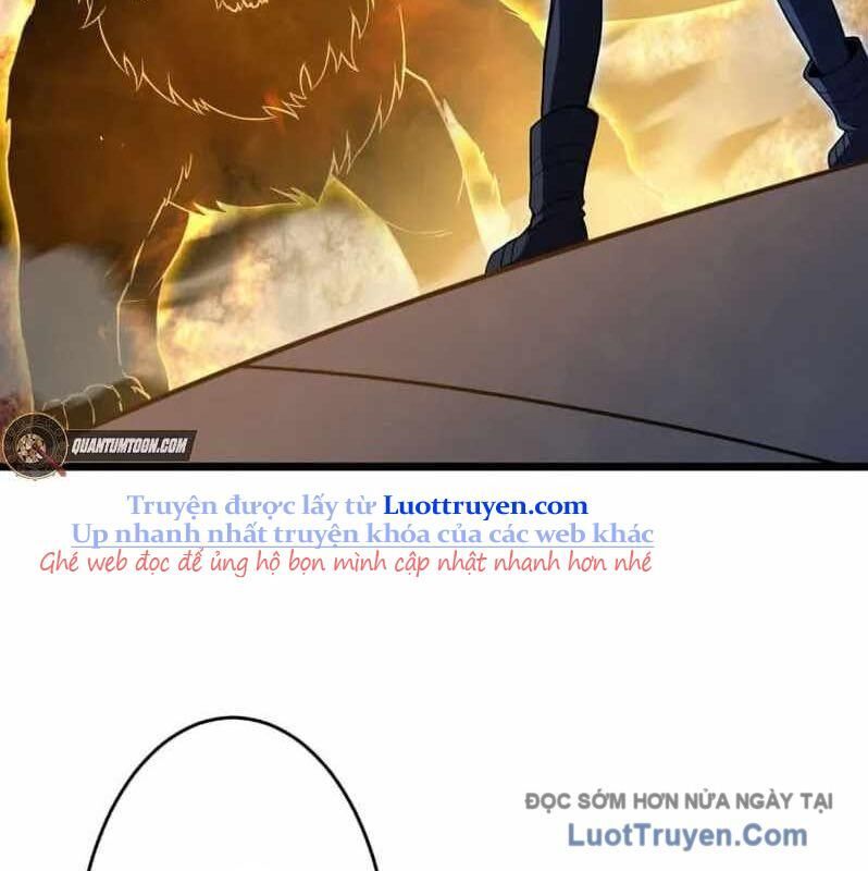 Kiếp Thứ 99 Của Nhà Thám Hiểm Chapter 14 - 122
