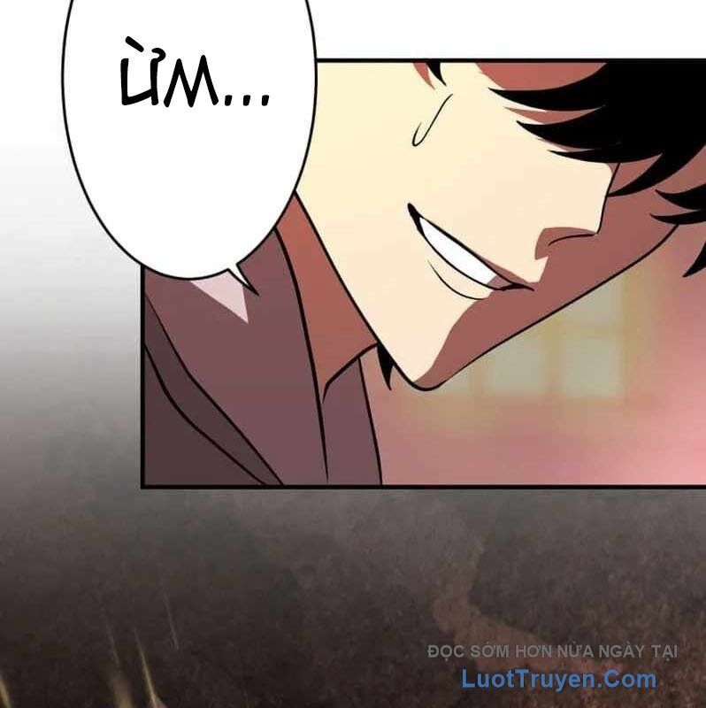 Kiếp Thứ 99 Của Nhà Thám Hiểm Chapter 14 - 123