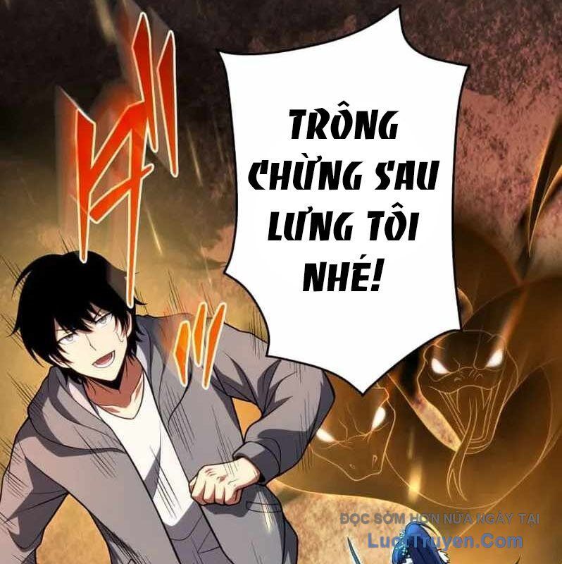 Kiếp Thứ 99 Của Nhà Thám Hiểm Chapter 14 - 124