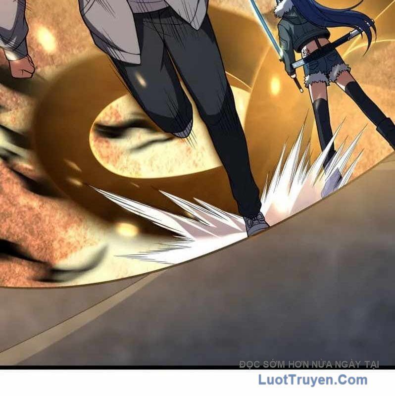 Kiếp Thứ 99 Của Nhà Thám Hiểm Chapter 14 - 125