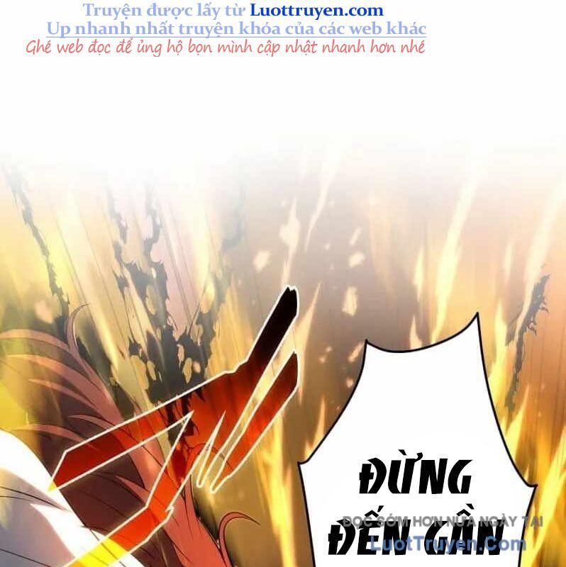 Kiếp Thứ 99 Của Nhà Thám Hiểm Chapter 14 - 126