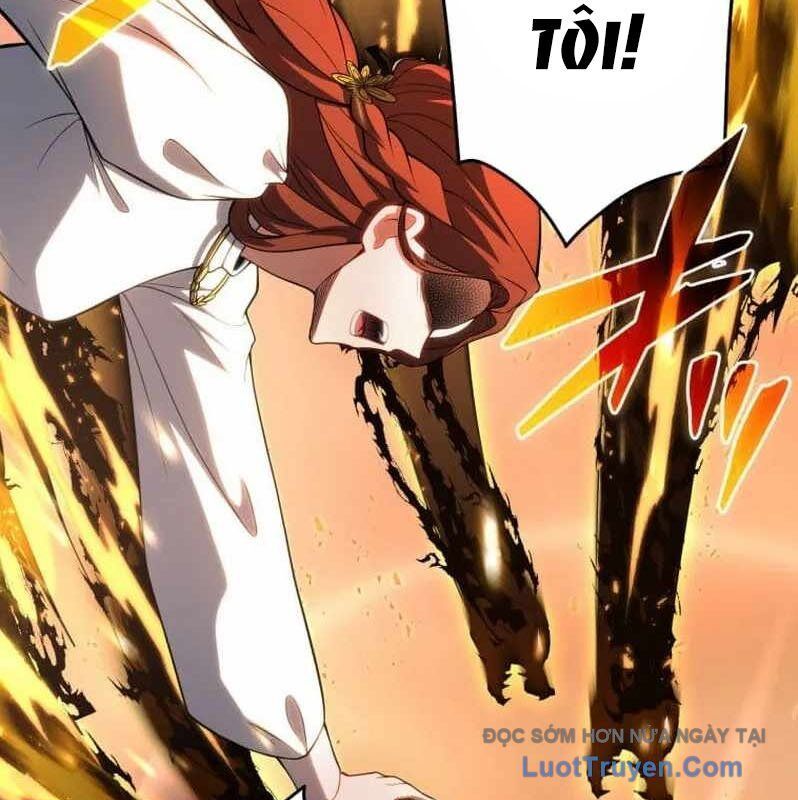 Kiếp Thứ 99 Của Nhà Thám Hiểm Chapter 14 - 127