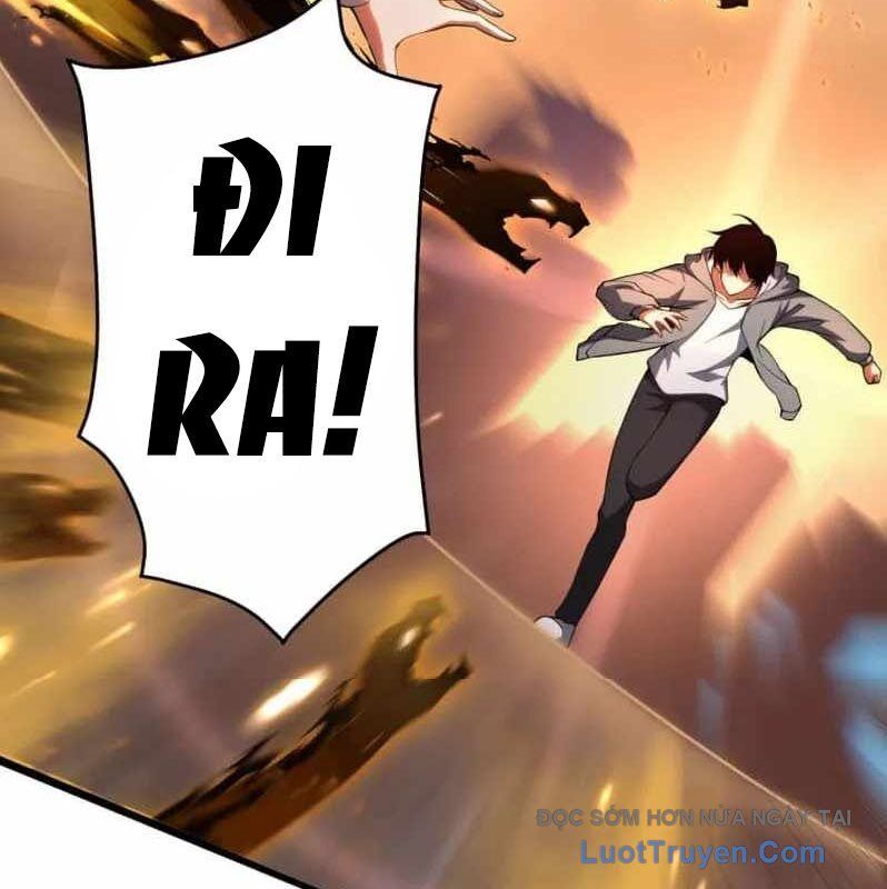 Kiếp Thứ 99 Của Nhà Thám Hiểm Chapter 14 - 128