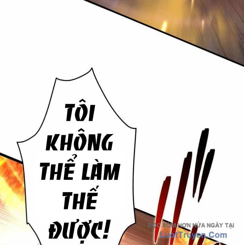 Kiếp Thứ 99 Của Nhà Thám Hiểm Chapter 14 - 129