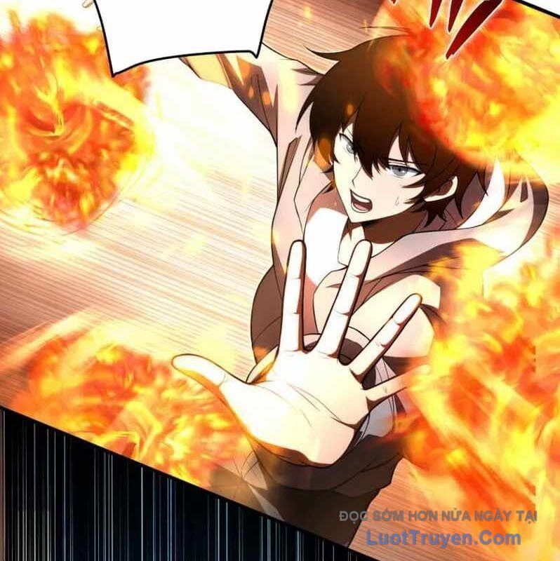 Kiếp Thứ 99 Của Nhà Thám Hiểm Chapter 14 - 130