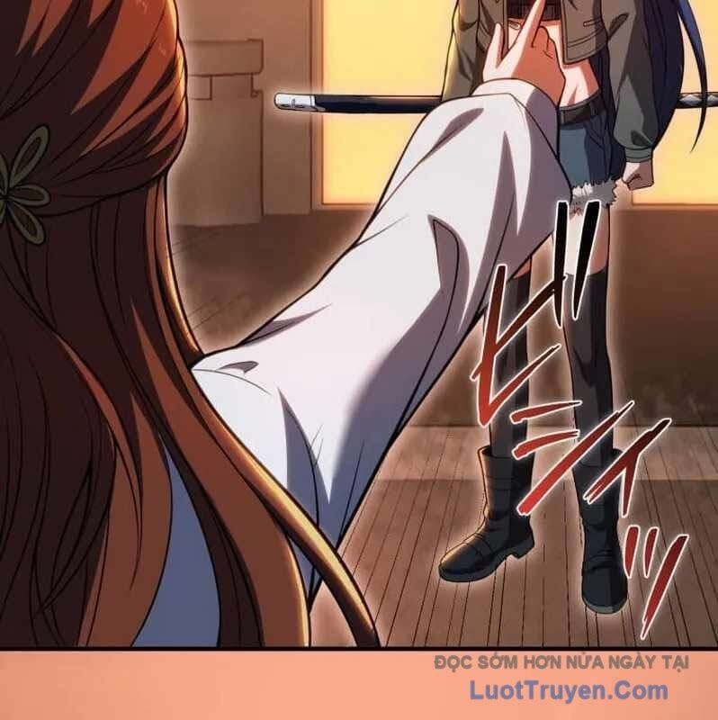 Kiếp Thứ 99 Của Nhà Thám Hiểm Chapter 14 - 14