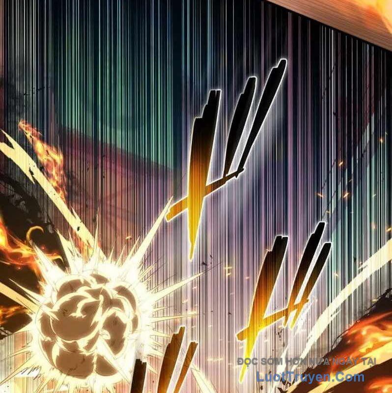 Kiếp Thứ 99 Của Nhà Thám Hiểm Chapter 14 - 131