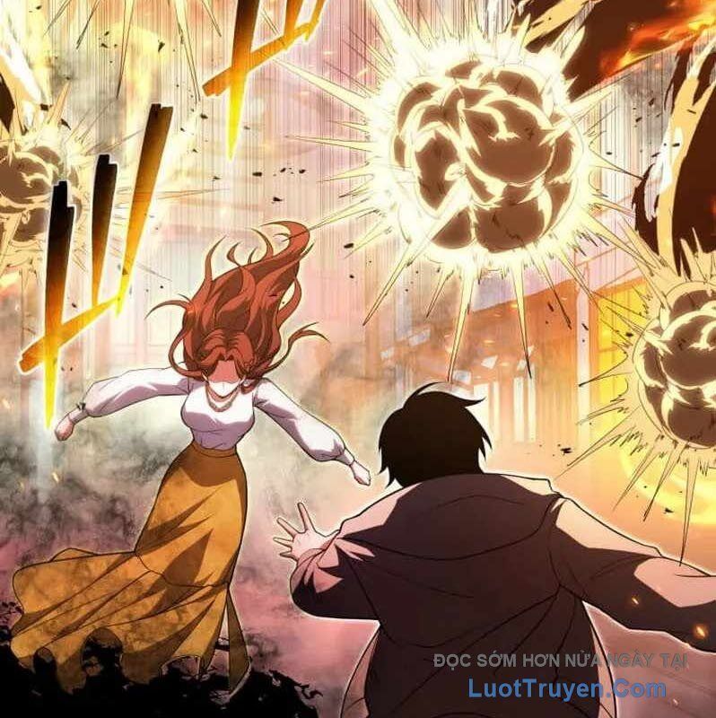 Kiếp Thứ 99 Của Nhà Thám Hiểm Chapter 14 - 132