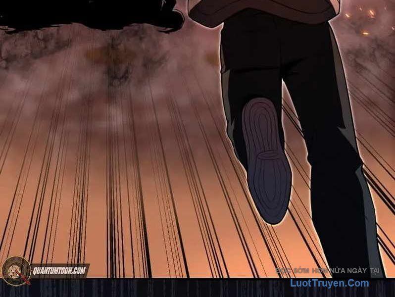 Kiếp Thứ 99 Của Nhà Thám Hiểm Chapter 14 - 133