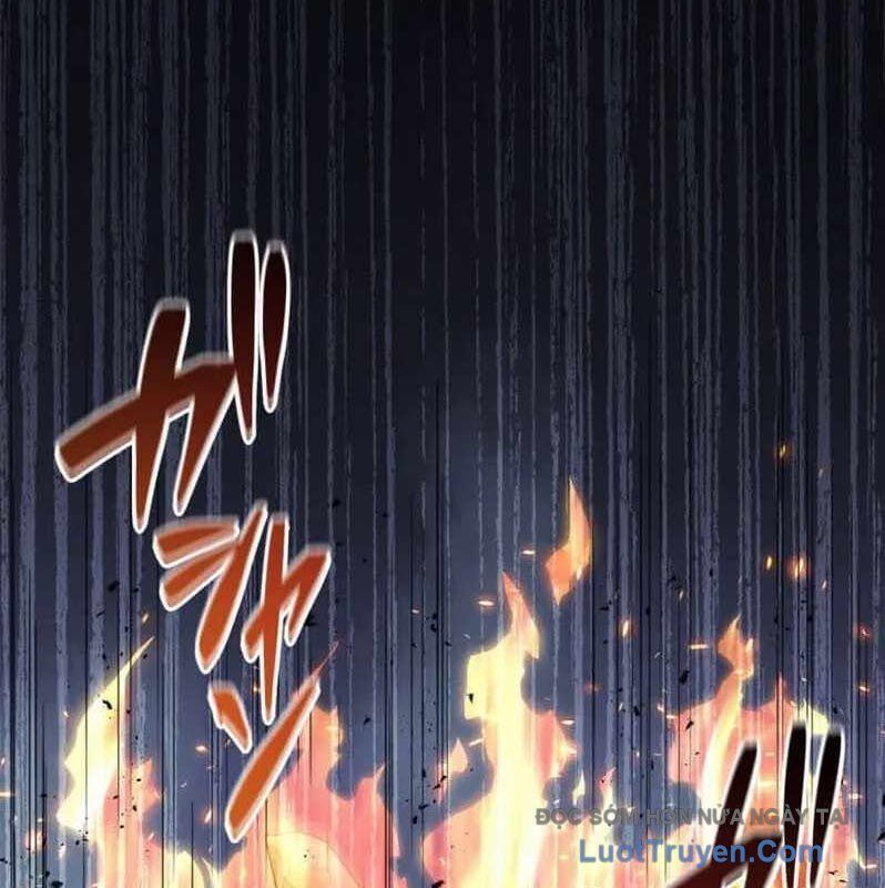 Kiếp Thứ 99 Của Nhà Thám Hiểm Chapter 14 - 134