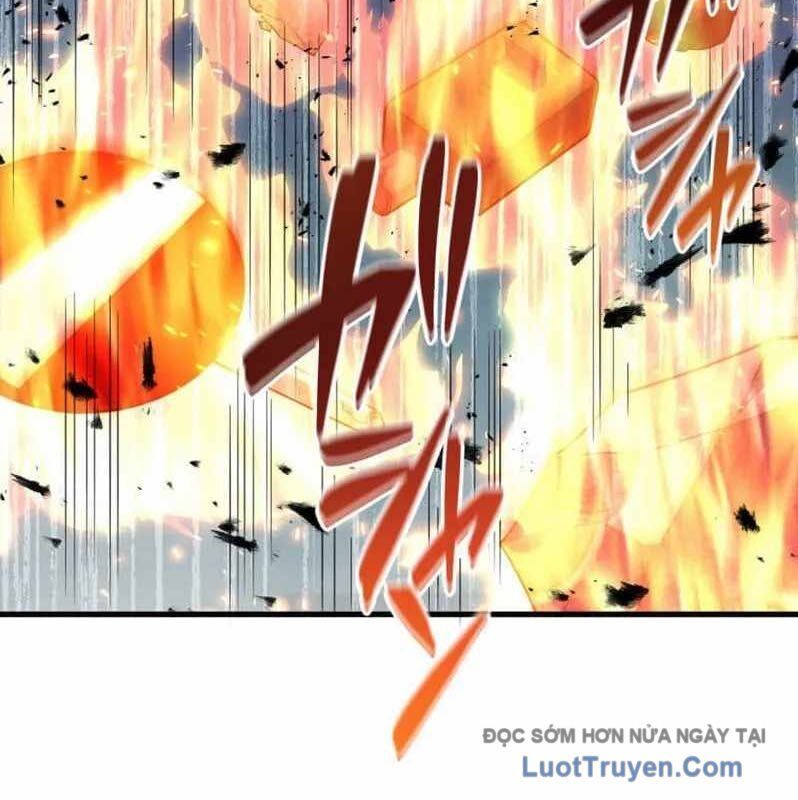 Kiếp Thứ 99 Của Nhà Thám Hiểm Chapter 14 - 135