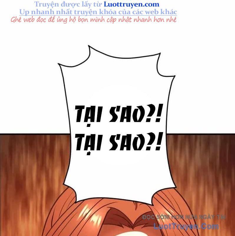 Kiếp Thứ 99 Của Nhà Thám Hiểm Chapter 14 - 136