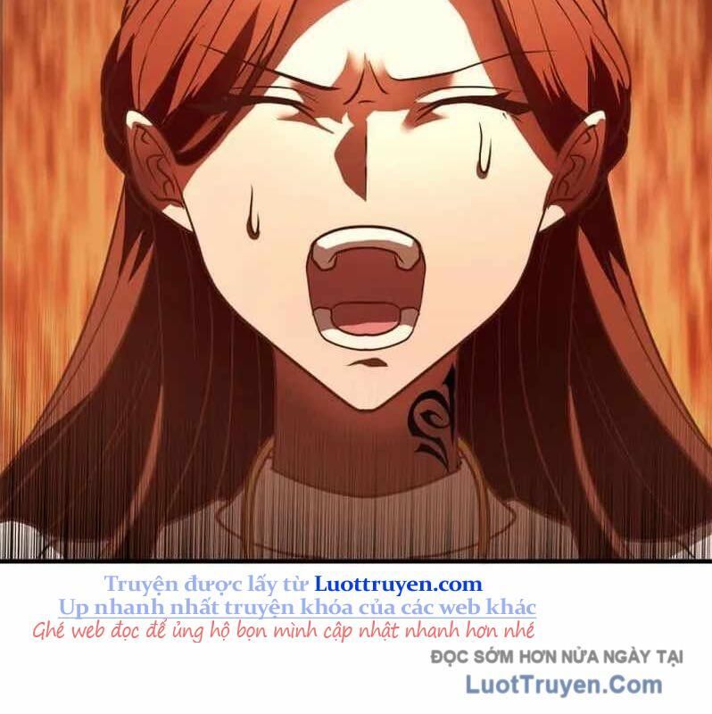 Kiếp Thứ 99 Của Nhà Thám Hiểm Chapter 14 - 137
