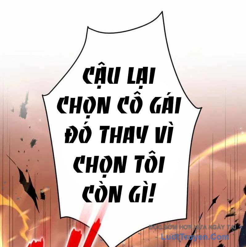 Kiếp Thứ 99 Của Nhà Thám Hiểm Chapter 14 - 138