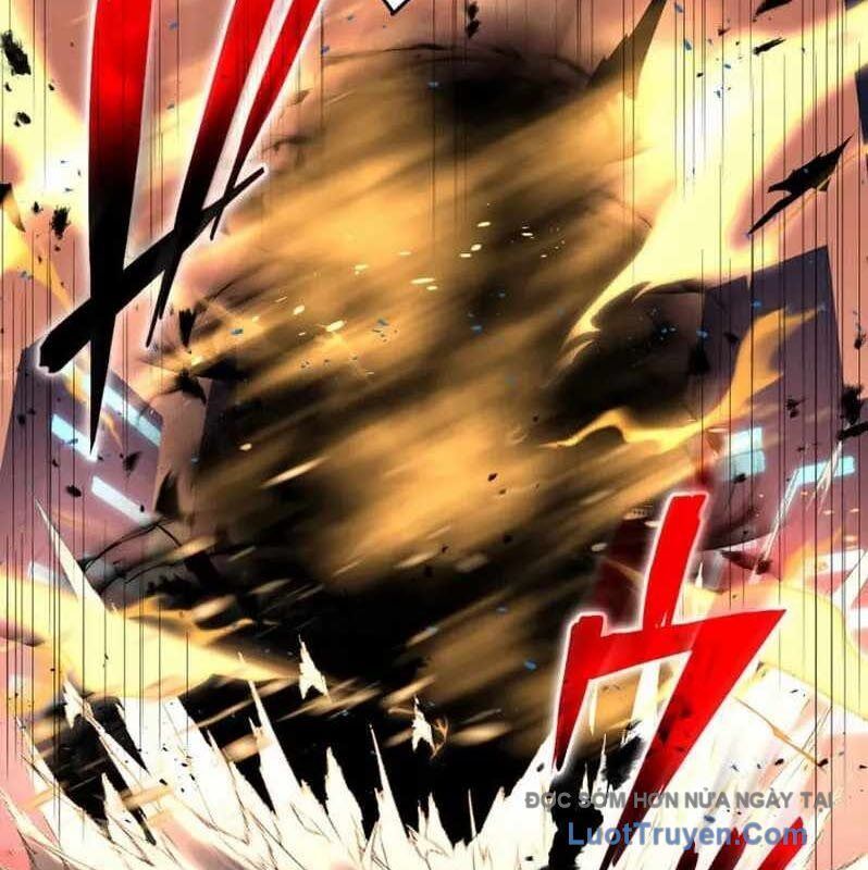 Kiếp Thứ 99 Của Nhà Thám Hiểm Chapter 14 - 139