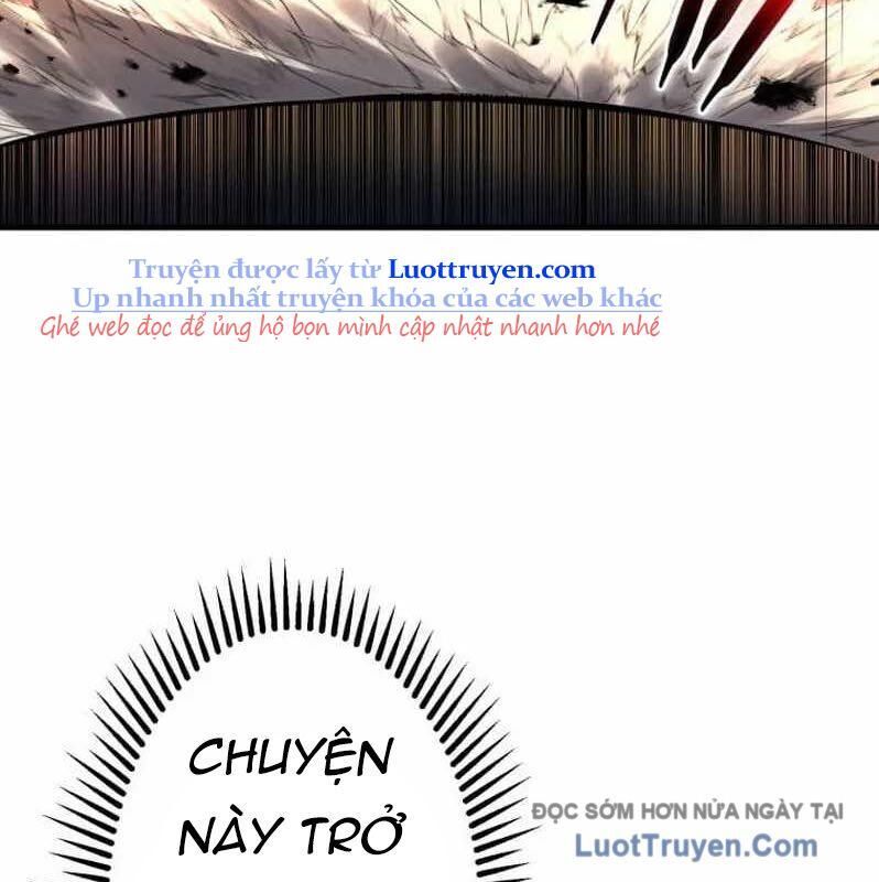 Kiếp Thứ 99 Của Nhà Thám Hiểm Chapter 14 - 140