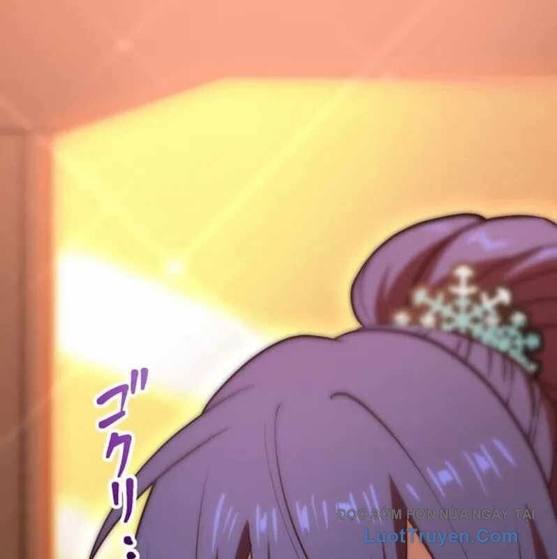 Kiếp Thứ 99 Của Nhà Thám Hiểm Chapter 14 - 15