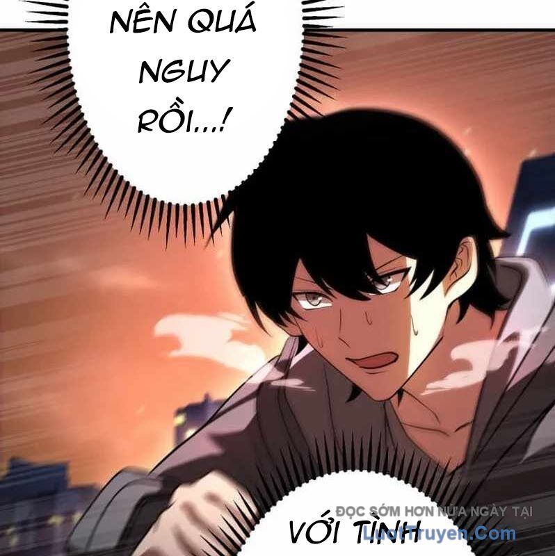 Kiếp Thứ 99 Của Nhà Thám Hiểm Chapter 14 - 141