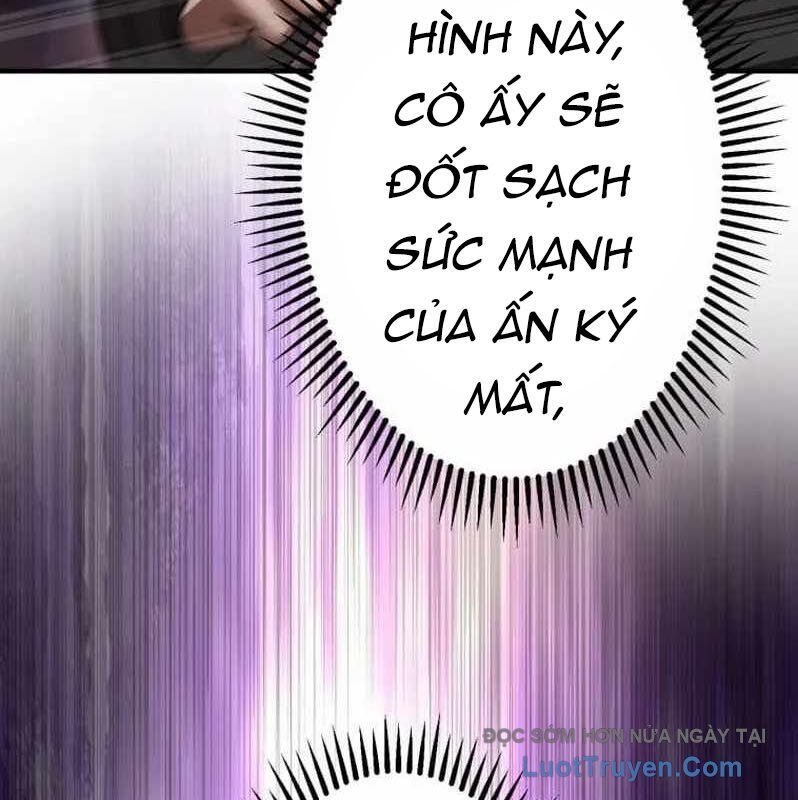 Kiếp Thứ 99 Của Nhà Thám Hiểm Chapter 14 - 142