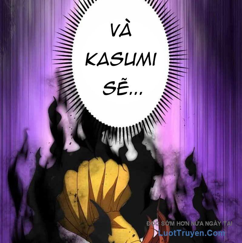 Kiếp Thứ 99 Của Nhà Thám Hiểm Chapter 14 - 143