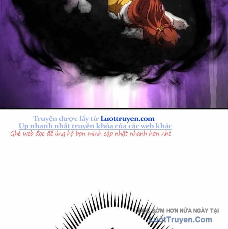 Kiếp Thứ 99 Của Nhà Thám Hiểm Chapter 14 - 144
