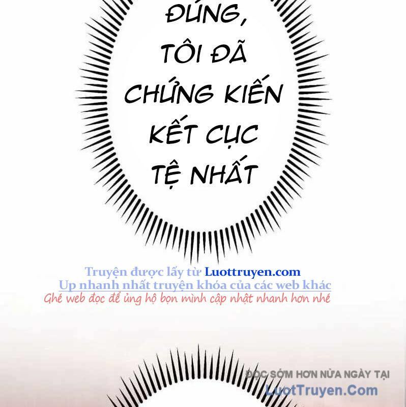 Kiếp Thứ 99 Của Nhà Thám Hiểm Chapter 14 - 145