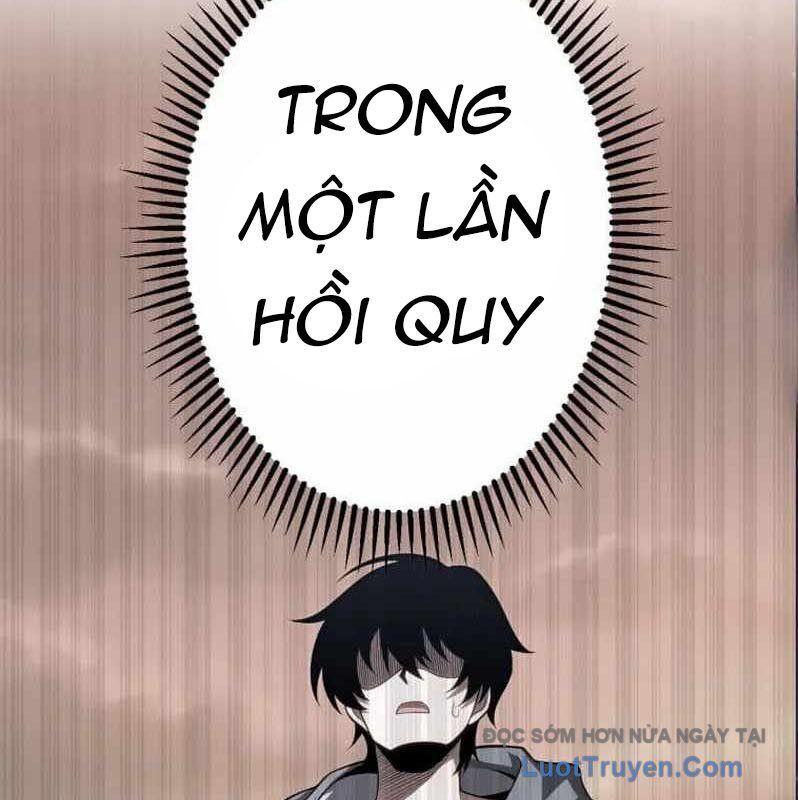 Kiếp Thứ 99 Của Nhà Thám Hiểm Chapter 14 - 146