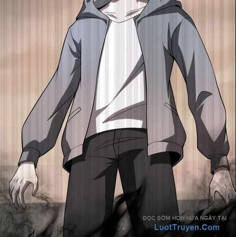 Kiếp Thứ 99 Của Nhà Thám Hiểm Chapter 14 - 147