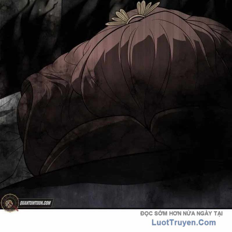 Kiếp Thứ 99 Của Nhà Thám Hiểm Chapter 14 - 148