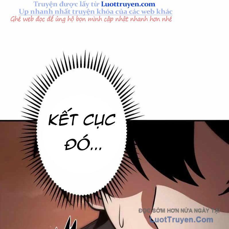 Kiếp Thứ 99 Của Nhà Thám Hiểm Chapter 14 - 149