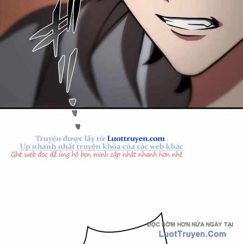 Kiếp Thứ 99 Của Nhà Thám Hiểm Chapter 14 - 150