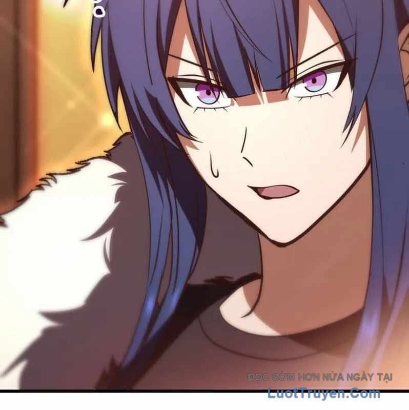 Kiếp Thứ 99 Của Nhà Thám Hiểm Chapter 14 - 16