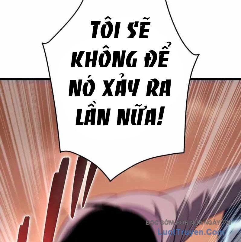 Kiếp Thứ 99 Của Nhà Thám Hiểm Chapter 14 - 151