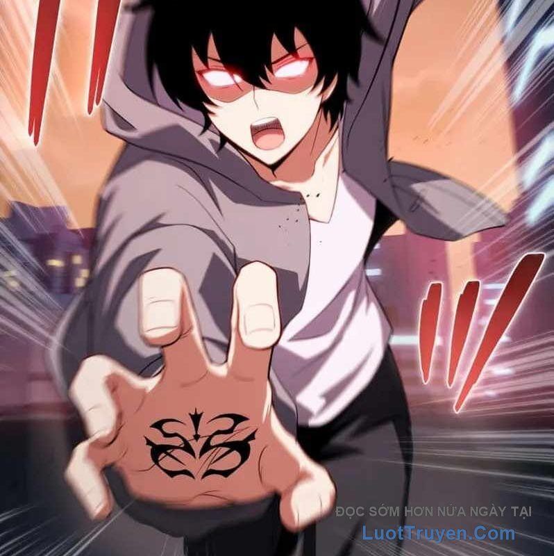 Kiếp Thứ 99 Của Nhà Thám Hiểm Chapter 14 - 152