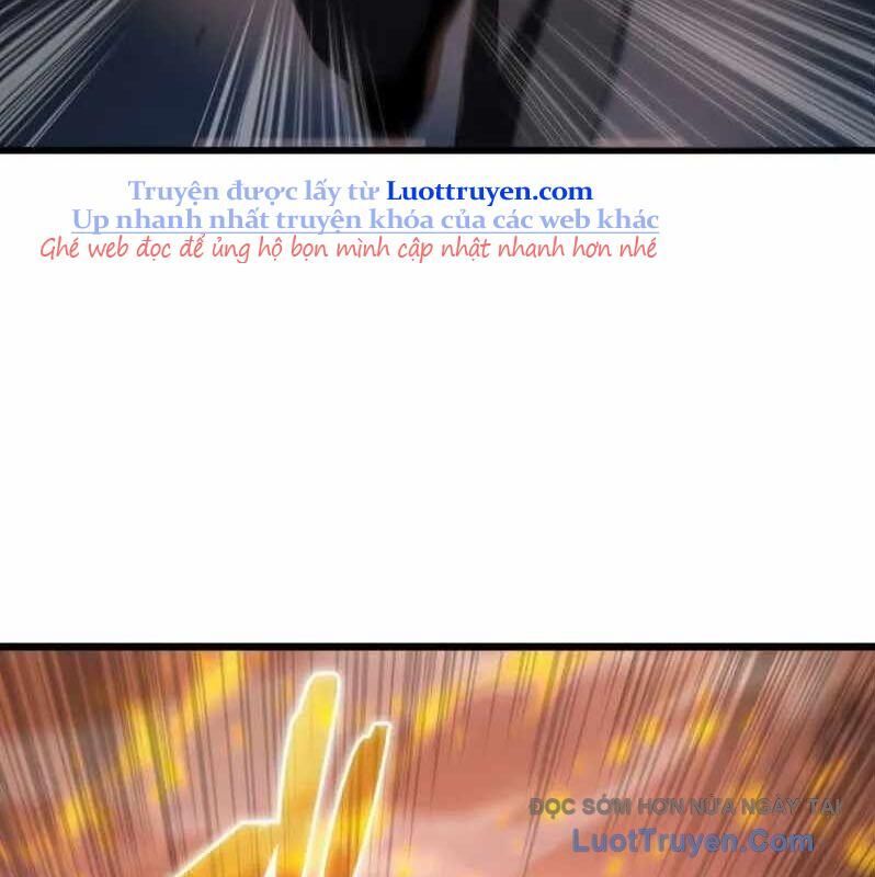 Kiếp Thứ 99 Của Nhà Thám Hiểm Chapter 14 - 153