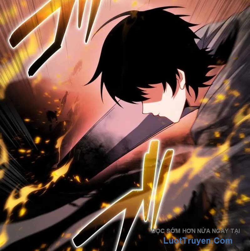 Kiếp Thứ 99 Của Nhà Thám Hiểm Chapter 14 - 154