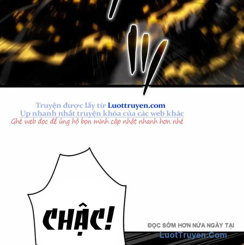 Kiếp Thứ 99 Của Nhà Thám Hiểm Chapter 14 - 155