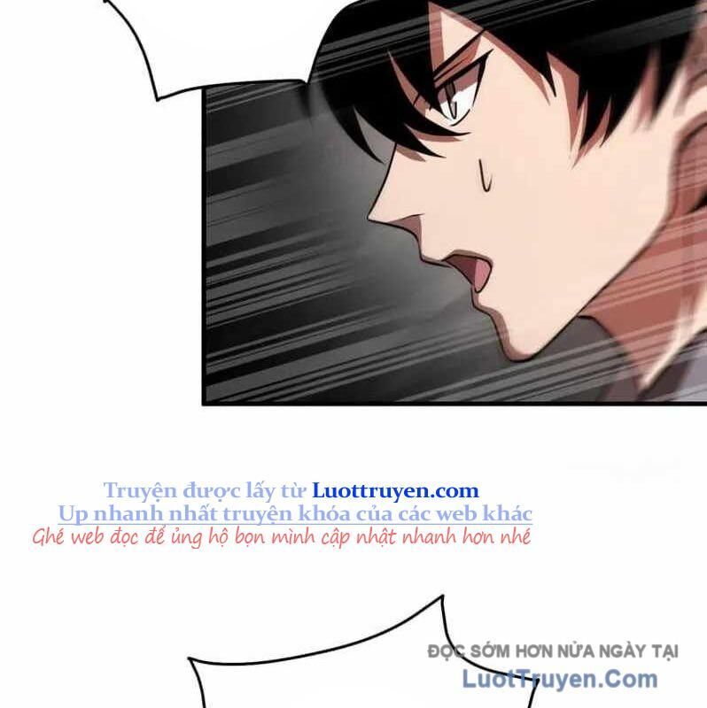 Kiếp Thứ 99 Của Nhà Thám Hiểm Chapter 14 - 156