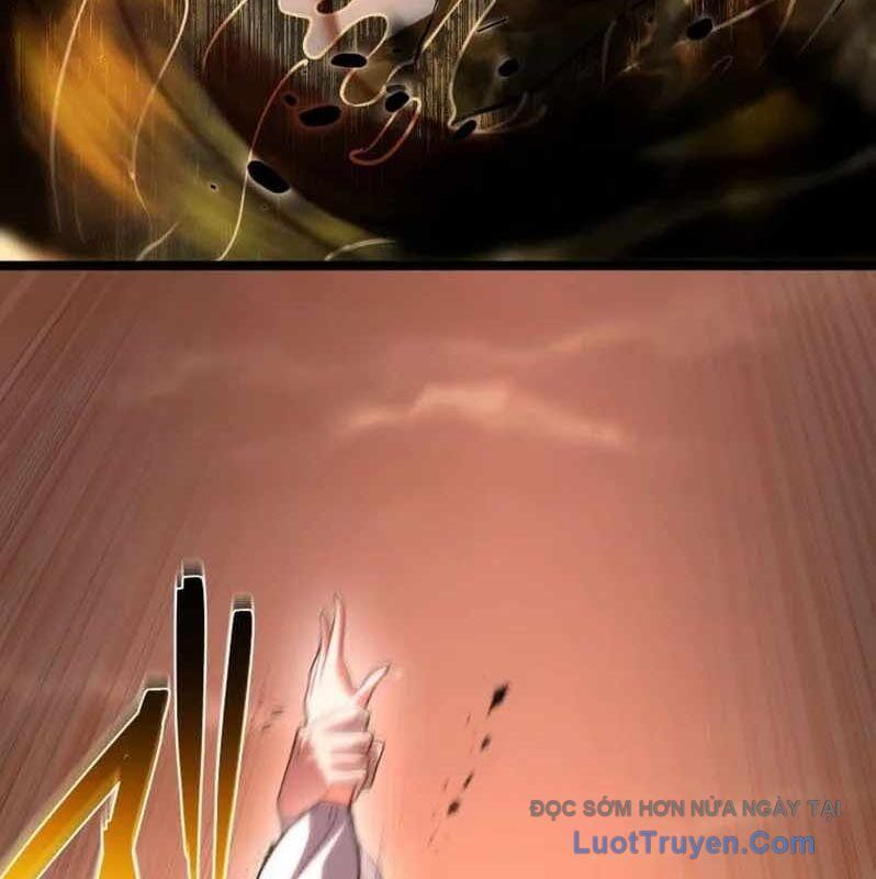 Kiếp Thứ 99 Của Nhà Thám Hiểm Chapter 14 - 158