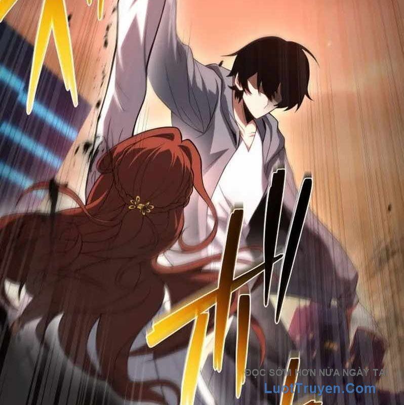 Kiếp Thứ 99 Của Nhà Thám Hiểm Chapter 14 - 159