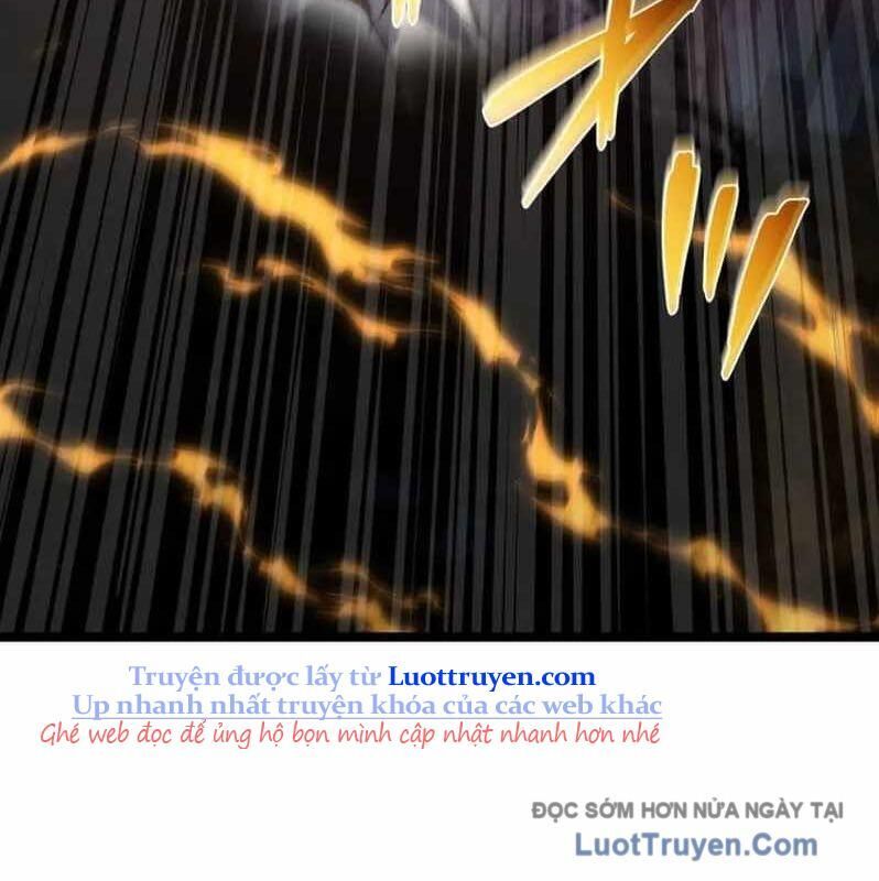 Kiếp Thứ 99 Của Nhà Thám Hiểm Chapter 14 - 160