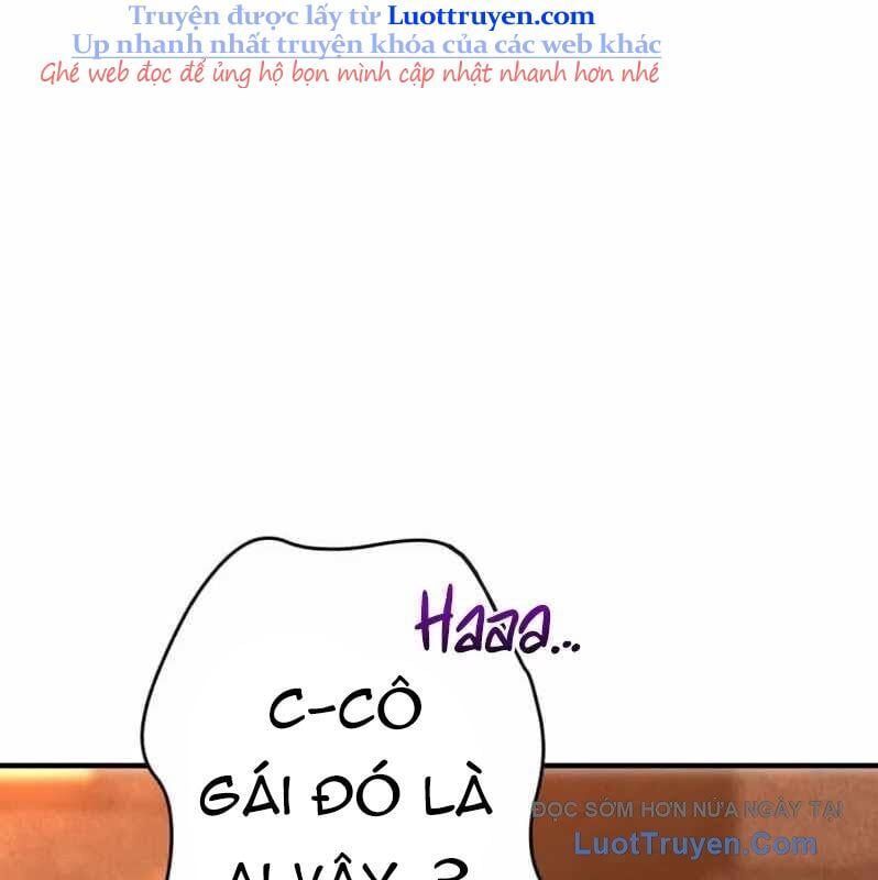 Kiếp Thứ 99 Của Nhà Thám Hiểm Chapter 14 - 17