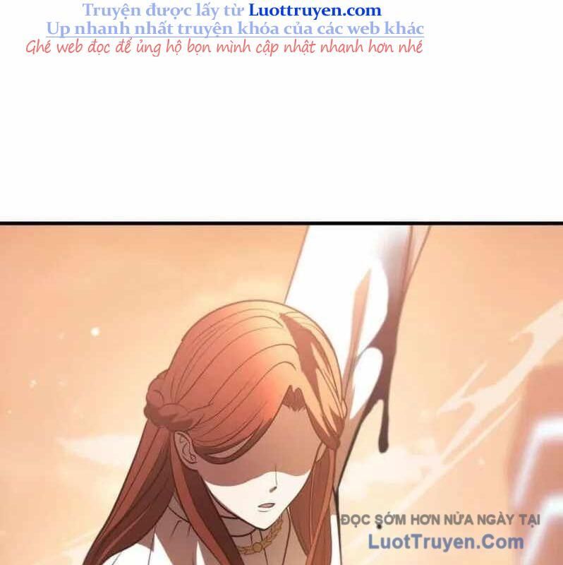 Kiếp Thứ 99 Của Nhà Thám Hiểm Chapter 14 - 161