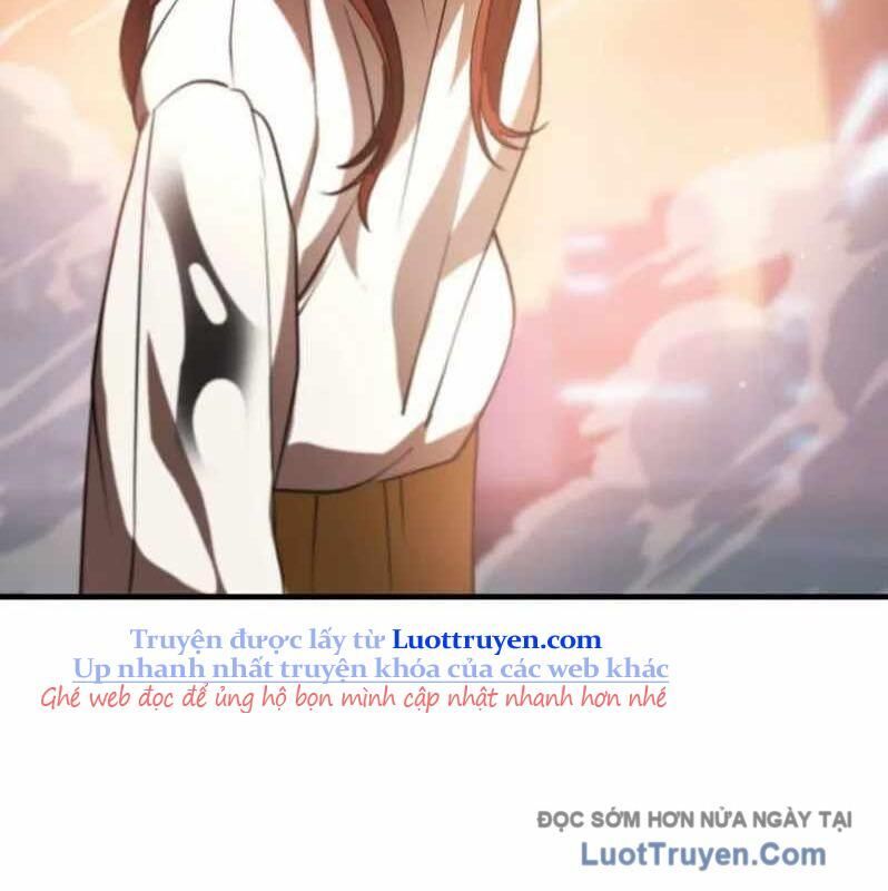 Kiếp Thứ 99 Của Nhà Thám Hiểm Chapter 14 - 162